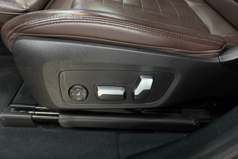 Ponuka vozidiel / BMW X3 M40i A/T - video  Ponuka vozidiel / BMW X3 M40i A/T - video