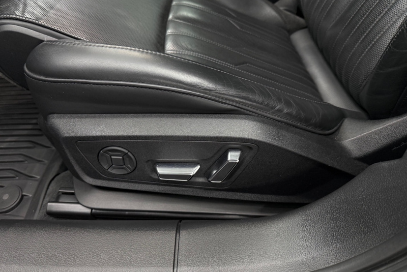  Ponuka vozidiel / Audi A6 50 3.0 TDI mHEV Design quattro tiptronic - video