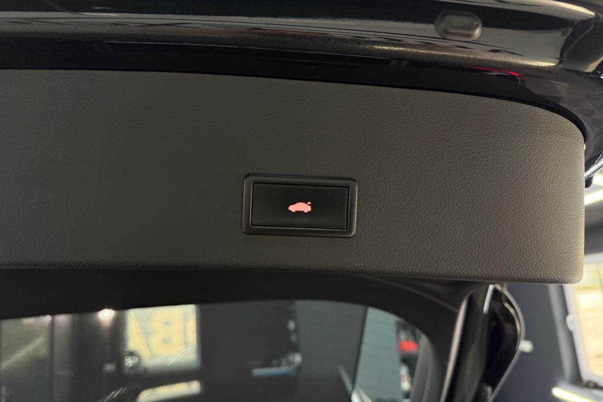 Ponuka vozidiel / Audi A6 Allroad 3.0 TDI quattro S tronic - video