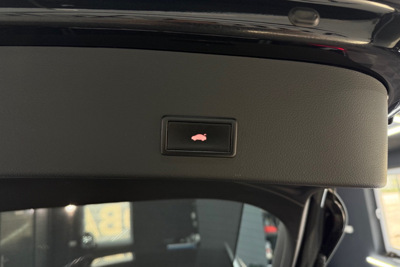  Ponuka vozidiel / Audi A6 Allroad 3.0 TDI quattro S tronic - video
