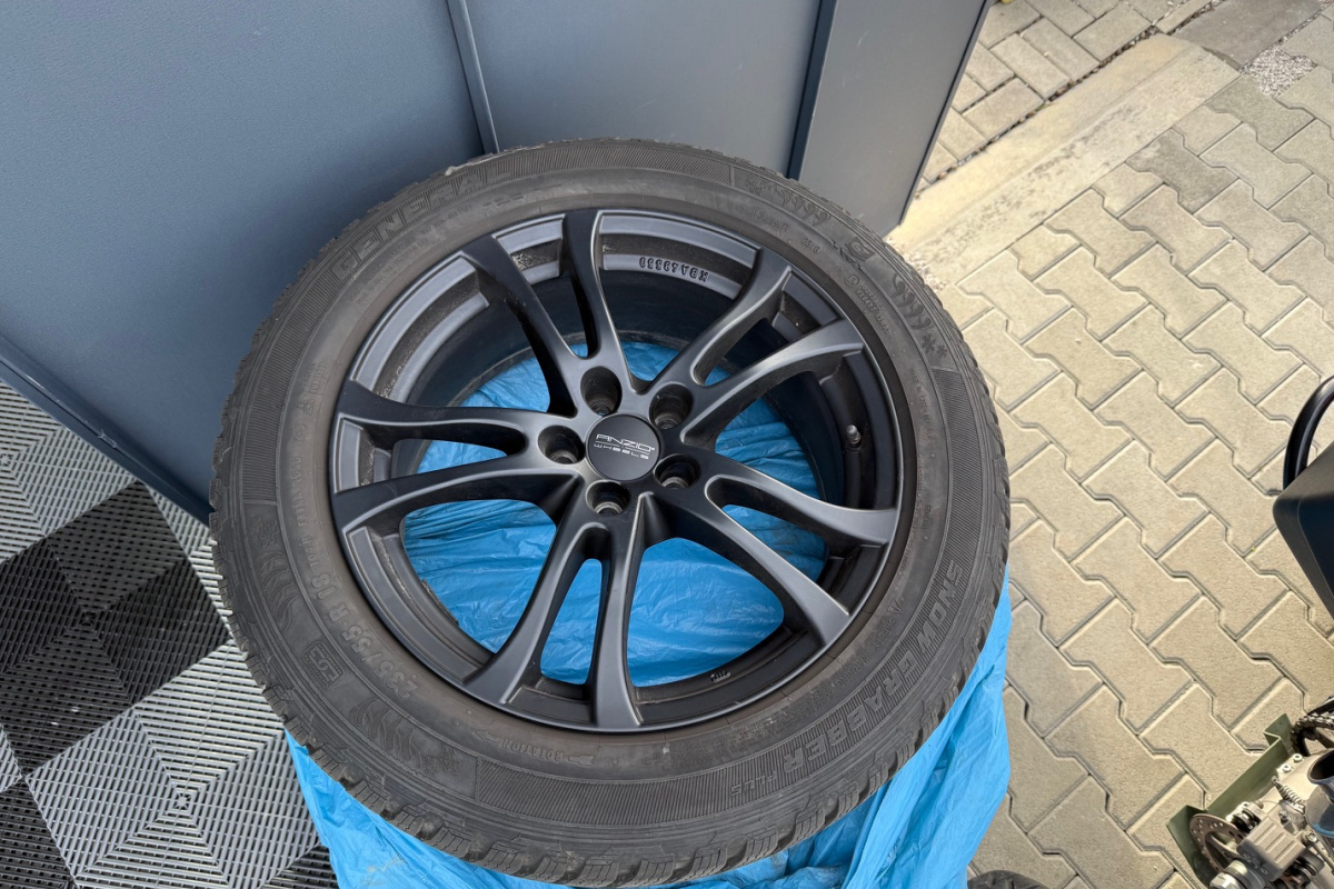 Ponuka vozidiel / Audi A6 Allroad 3.0 TDI quattro S tronic - video Ponuka vozidiel / Audi A6 Allroad 3.0 TDI quattro S tronic - video