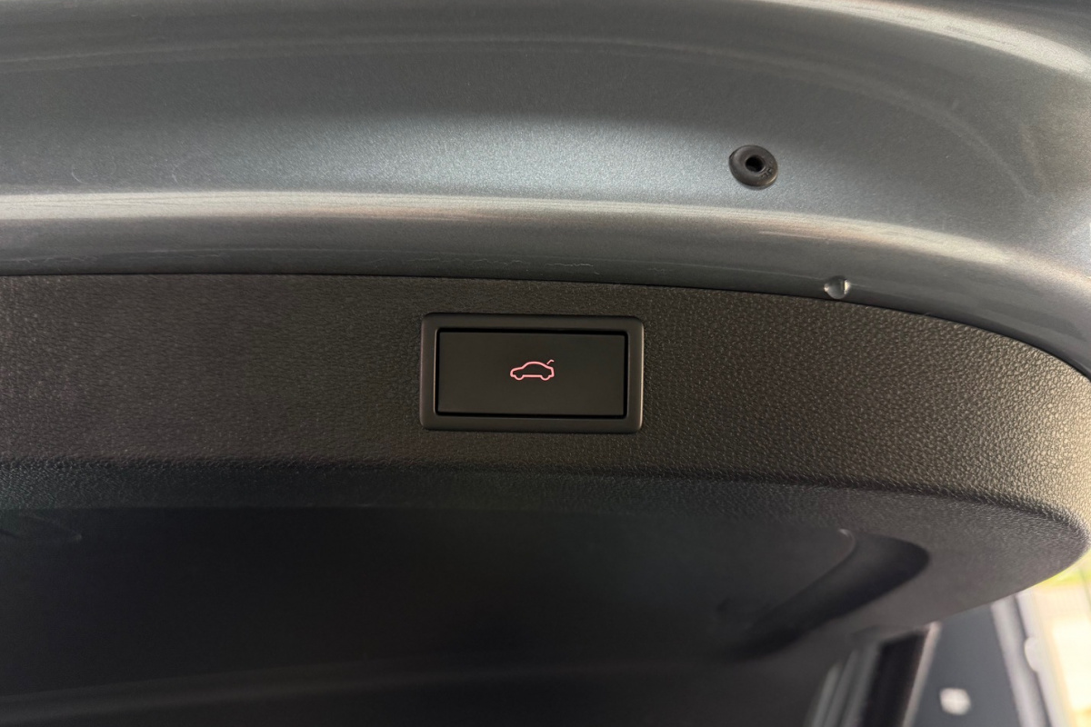 Ponuka vozidiel / Škoda Kodiaq 2.0 TSI Style 4x4 DSG - video Ponuka vozidiel / Škoda Kodiaq 2.0 TSI Style 4x4 DSG - video