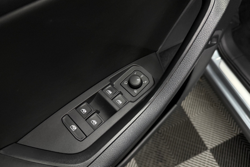 Ponuka vozidiel / Škoda Kodiaq 2.0 TSI Style 4x4 DSG - video  Ponuka vozidiel / Škoda Kodiaq 2.0 TSI Style 4x4 DSG - video