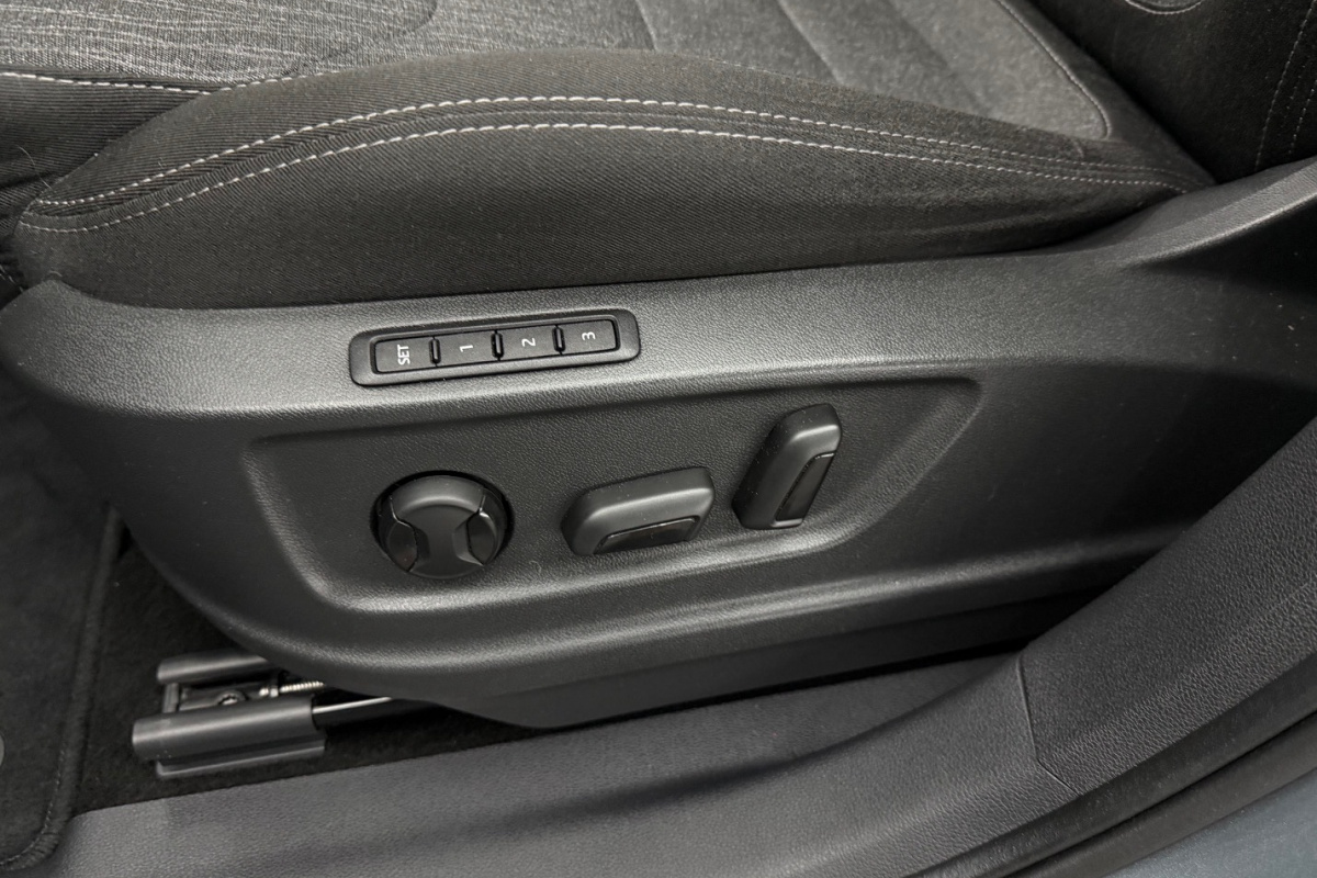 Ponuka vozidiel / Škoda Kodiaq 2.0 TSI Style 4x4 DSG - video Ponuka vozidiel / Škoda Kodiaq 2.0 TSI Style 4x4 DSG - video