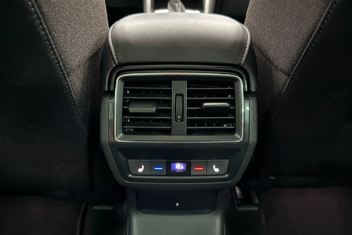 Ponuka vozidiel / Škoda Kodiaq 2.0 TSI Style 4x4 DSG - video Ponuka vozidiel / Škoda Kodiaq 2.0 TSI Style 4x4 DSG - video