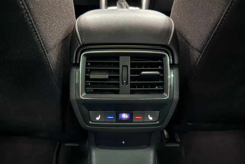 Ponuka vozidiel / Škoda Kodiaq 2.0 TSI Style 4x4 DSG - video  Ponuka vozidiel / Škoda Kodiaq 2.0 TSI Style 4x4 DSG - video