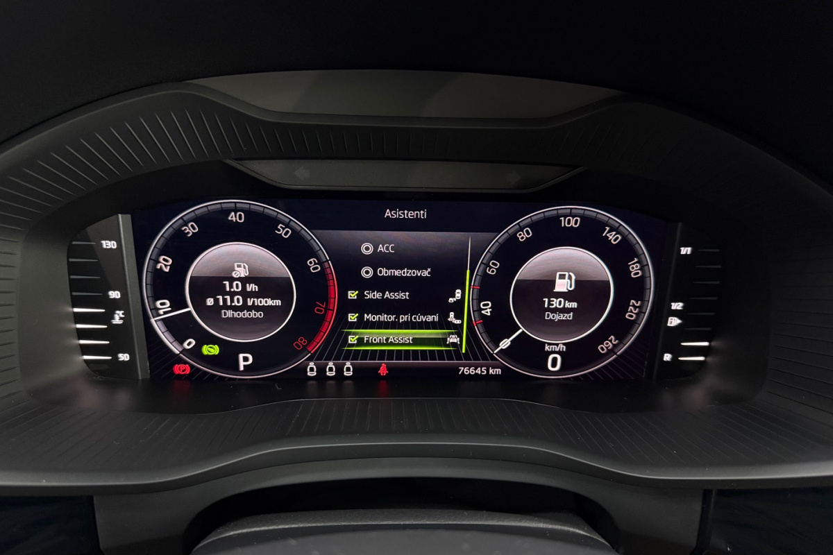 Ponuka vozidiel / Škoda Kodiaq 2.0 TSI Style 4x4 DSG - video Ponuka vozidiel / Škoda Kodiaq 2.0 TSI Style 4x4 DSG - video