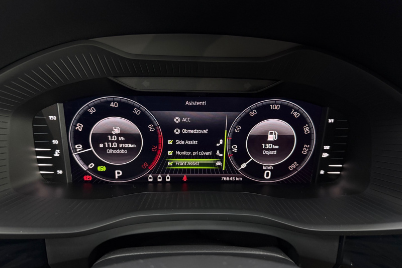 Ponuka vozidiel / Škoda Kodiaq 2.0 TSI Style 4x4 DSG - video  Ponuka vozidiel / Škoda Kodiaq 2.0 TSI Style 4x4 DSG - video