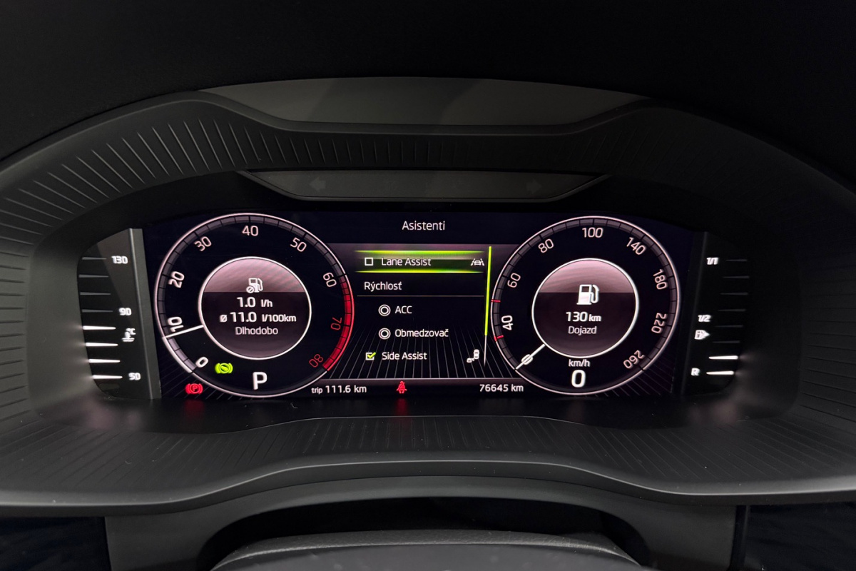 Ponuka vozidiel / Škoda Kodiaq 2.0 TSI Style 4x4 DSG - video Ponuka vozidiel / Škoda Kodiaq 2.0 TSI Style 4x4 DSG - video