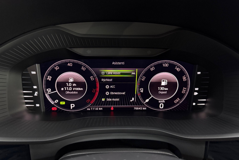 Ponuka vozidiel / Škoda Kodiaq 2.0 TSI Style 4x4 DSG - video  Ponuka vozidiel / Škoda Kodiaq 2.0 TSI Style 4x4 DSG - video