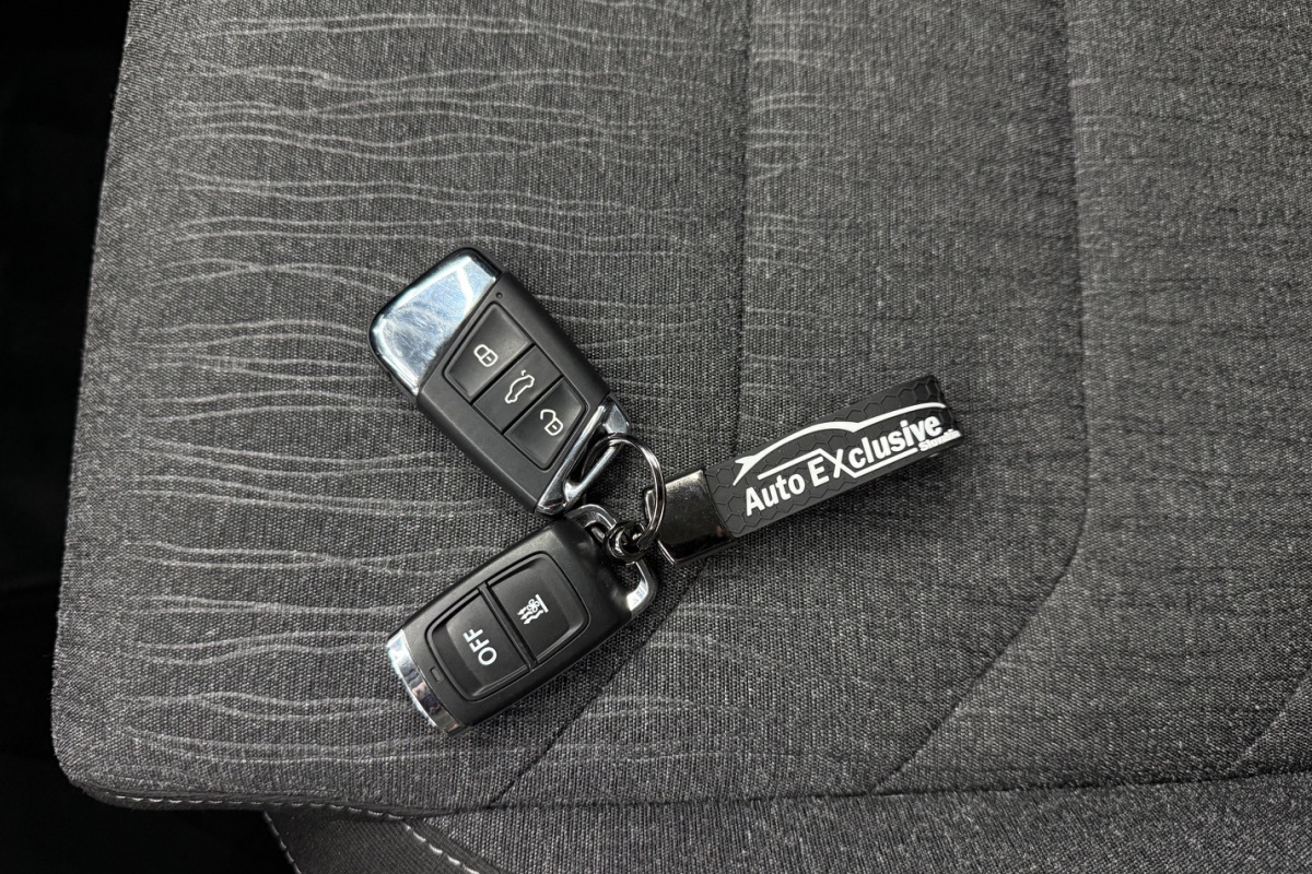 Ponuka vozidiel / Škoda Kodiaq 2.0 TSI Style 4x4 DSG - video Ponuka vozidiel / Škoda Kodiaq 2.0 TSI Style 4x4 DSG - video