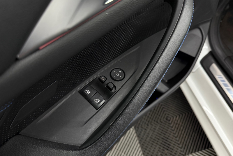  Ponuka vozidiel / BMW Rad 4 Coupé 430i A/T - video