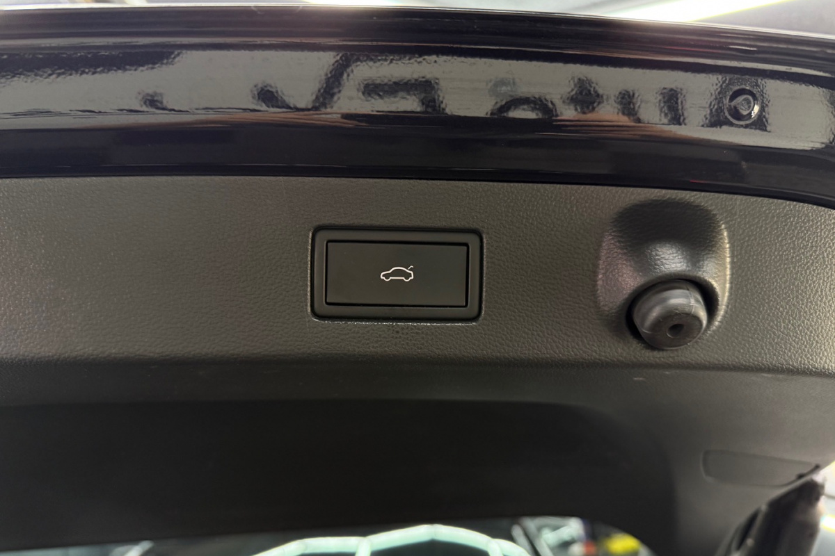 Ponuka vozidiel / Volkswagen Arteon Shooting Brake SB 2.0 TSI R 4Motion DSG - video Ponuka vozidiel / Volkswagen Arteon Shooting Brake SB 2.0 TSI R 4Motion DSG - video