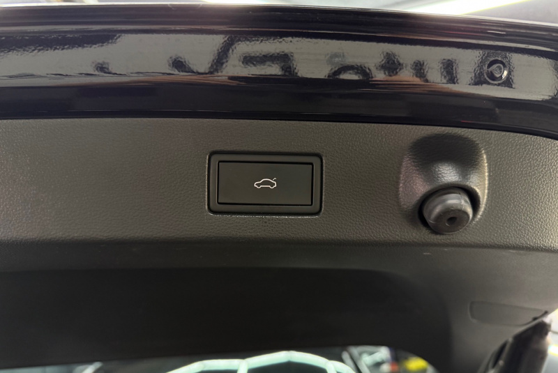 Ponuka vozidiel / Volkswagen Arteon Shooting Brake SB 2.0 TSI R 4Motion DSG - video  Ponuka vozidiel / Volkswagen Arteon Shooting Brake SB 2.0 TSI R 4Motion DSG - video