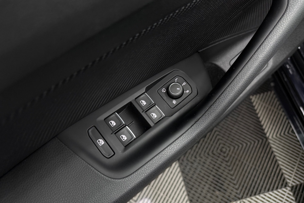 Ponuka vozidiel / Volkswagen Arteon Shooting Brake SB 2.0 TSI R 4Motion DSG - video