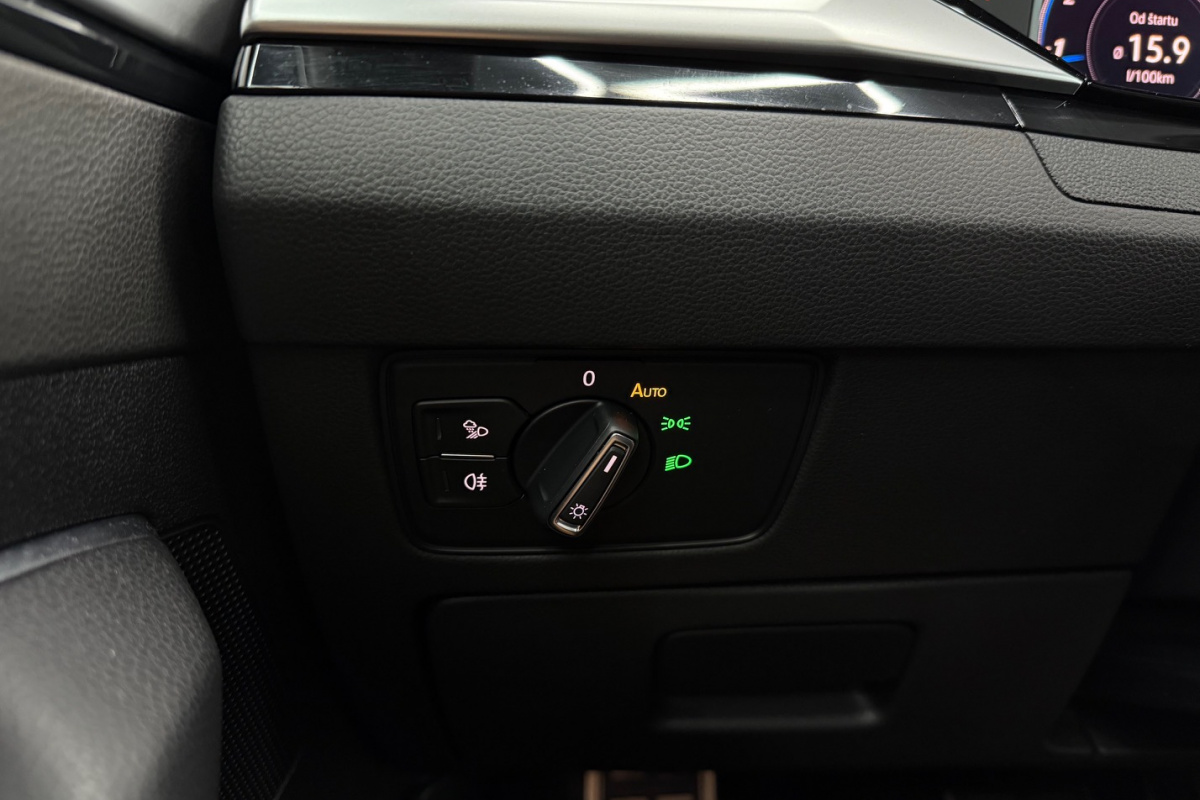 Ponuka vozidiel / Volkswagen Arteon Shooting Brake SB 2.0 TSI R 4Motion DSG - video Ponuka vozidiel / Volkswagen Arteon Shooting Brake SB 2.0 TSI R 4Motion DSG - video