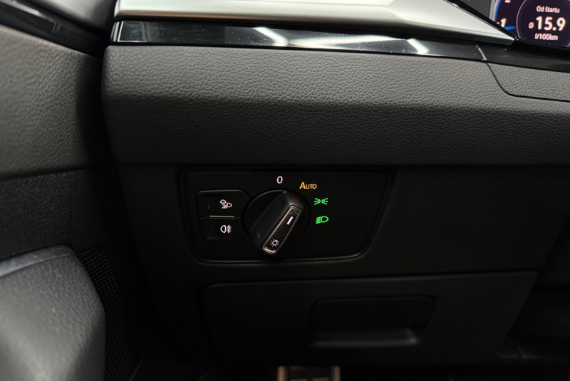 Ponuka vozidiel / Volkswagen Arteon Shooting Brake SB 2.0 TSI R 4Motion DSG - video  Ponuka vozidiel / Volkswagen Arteon Shooting Brake SB 2.0 TSI R 4Motion DSG - video