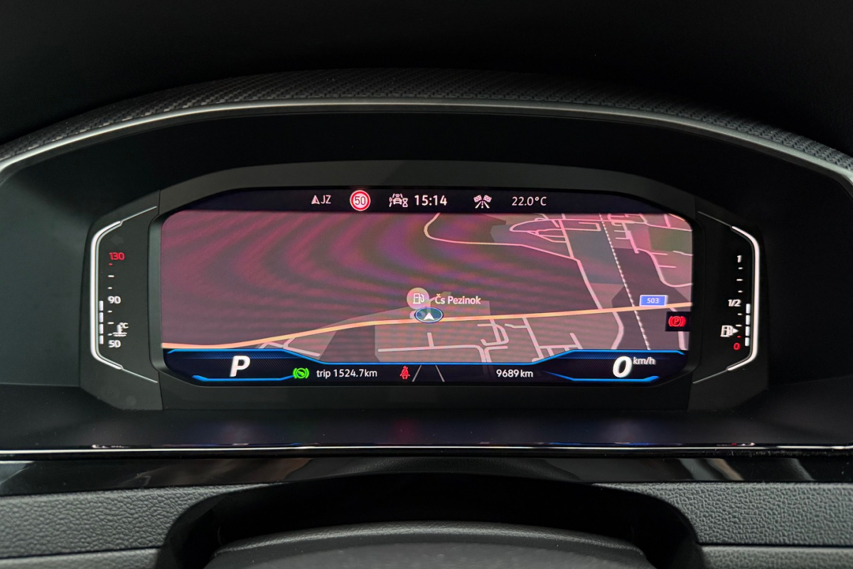 Ponuka vozidiel / Volkswagen Arteon Shooting Brake SB 2.0 TSI R 4Motion DSG - video Ponuka vozidiel / Volkswagen Arteon Shooting Brake SB 2.0 TSI R 4Motion DSG - video