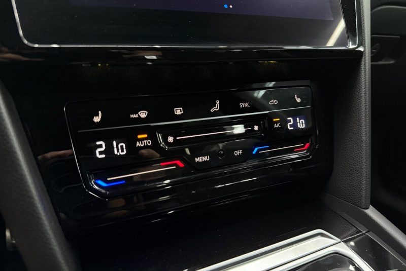  Ponuka vozidiel / Volkswagen Arteon Shooting Brake SB 2.0 TSI R 4Motion DSG - video