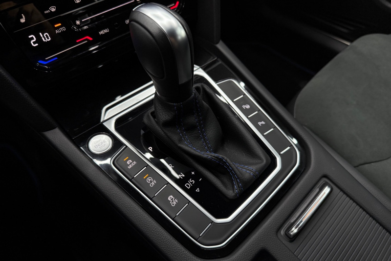  Ponuka vozidiel / Volkswagen Arteon Shooting Brake SB 2.0 TSI R 4Motion DSG - video