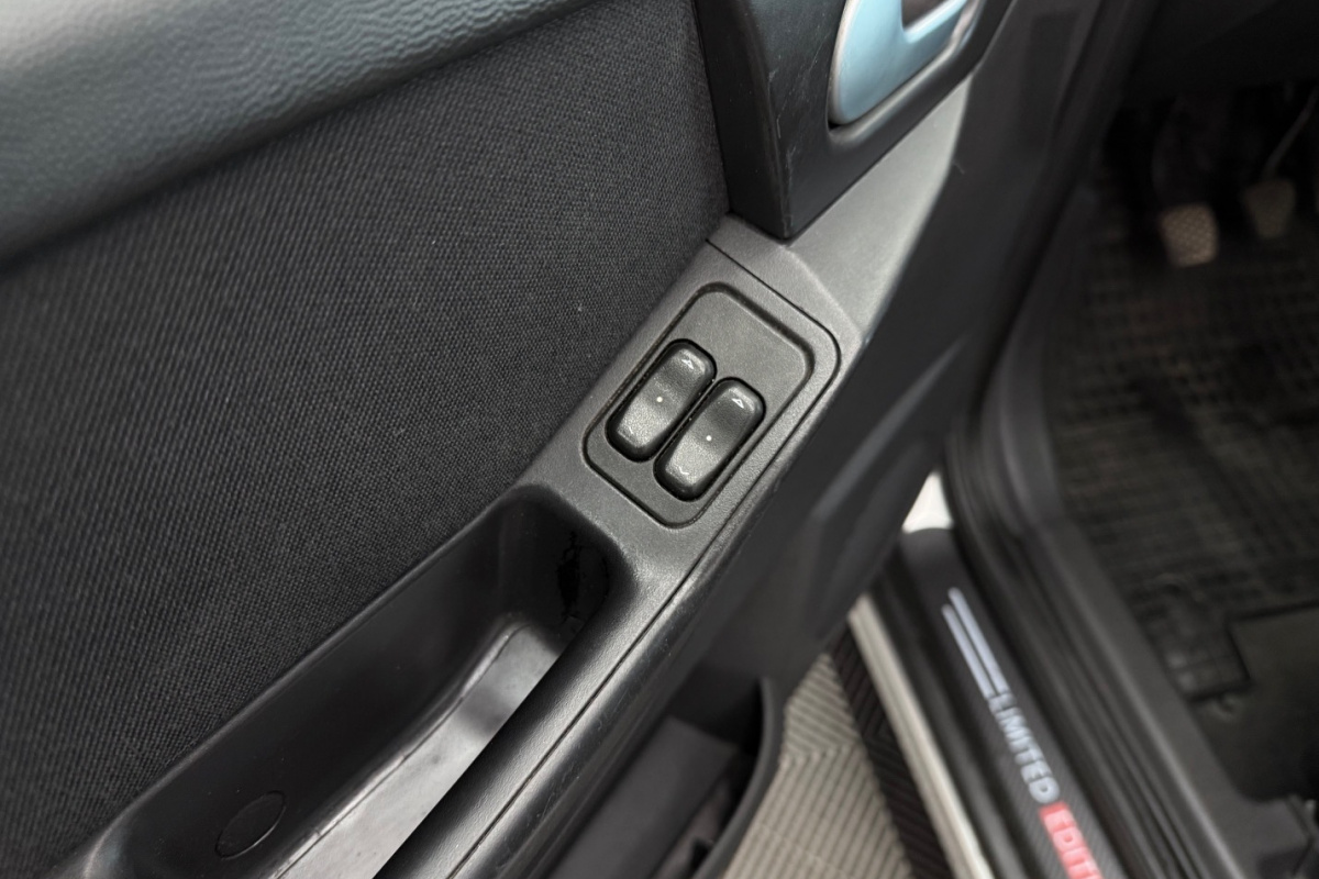 Ponuka vozidiel / Opel Meriva 1.4 16V Enjoy - video
