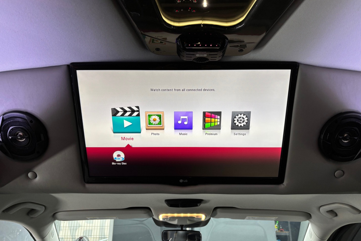 Ponuka vozidiel / Mercedes-Benz V trieda METRIS 2.0 BENZÍN AUTOMAT 7-MIEST - video Ponuka vozidiel / Mercedes-Benz V trieda METRIS 2.0 BENZÍN AUTOMAT 7-MIEST - video