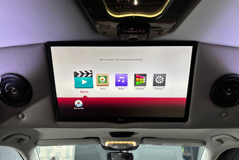 Ponuka vozidiel / Mercedes-Benz V trieda METRIS 2.0 BENZÍN AUTOMAT 7-MIEST - video Ponuka vozidiel / Mercedes-Benz V trieda METRIS 2.0 BENZÍN AUTOMAT 7-MIEST - video