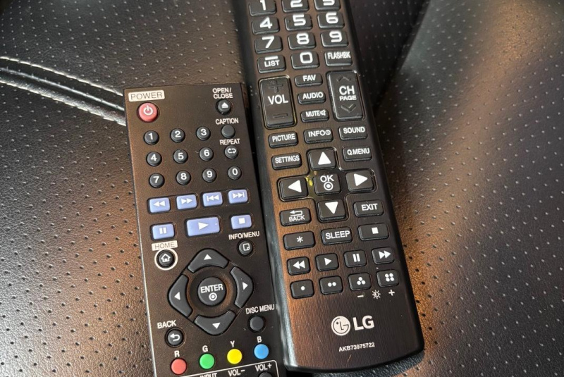 Ponuka vozidiel / Mercedes-Benz V trieda METRIS 2.0 BENZÍN AUTOMAT 7-MIEST - video Ponuka vozidiel / Mercedes-Benz V trieda METRIS 2.0 BENZÍN AUTOMAT 7-MIEST - video