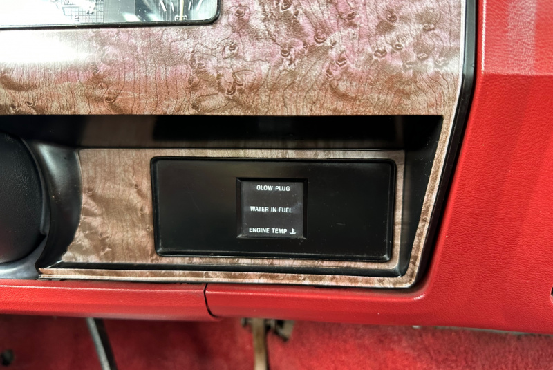  Ponuka vozidiel / Ford F-250 Super Cap XL - video