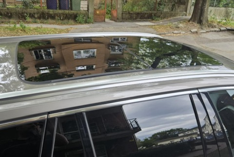  Ponuka vozidiel / Volvo V60 B3 Momentum A/T - video