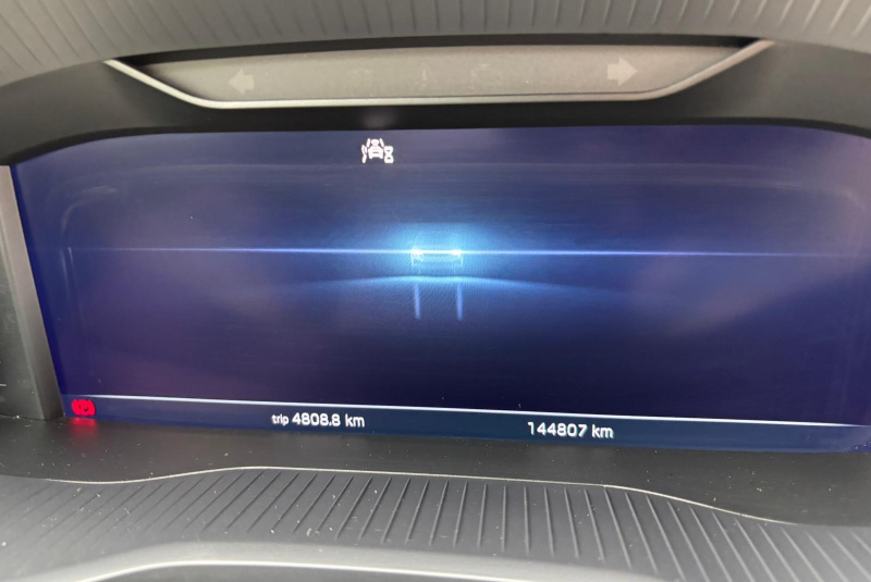  Ponuka vozidiel / Škoda Kodiaq 2.0 TDI SCR EVO 200 Style 4x4 DSG - video