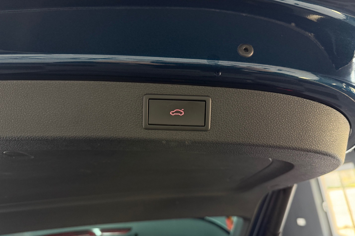 Ponuka vozidiel / Škoda Kodiaq 2.0 TDI SCR EVO 200 Style 4x4 DSG - video