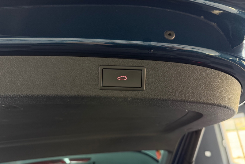  Ponuka vozidiel / Škoda Kodiaq 2.0 TDI SCR EVO 200 Style 4x4 DSG - video