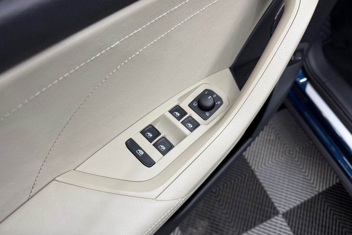 Ponuka vozidiel / Škoda Kodiaq 2.0 TDI SCR EVO 200 Style 4x4 DSG - video