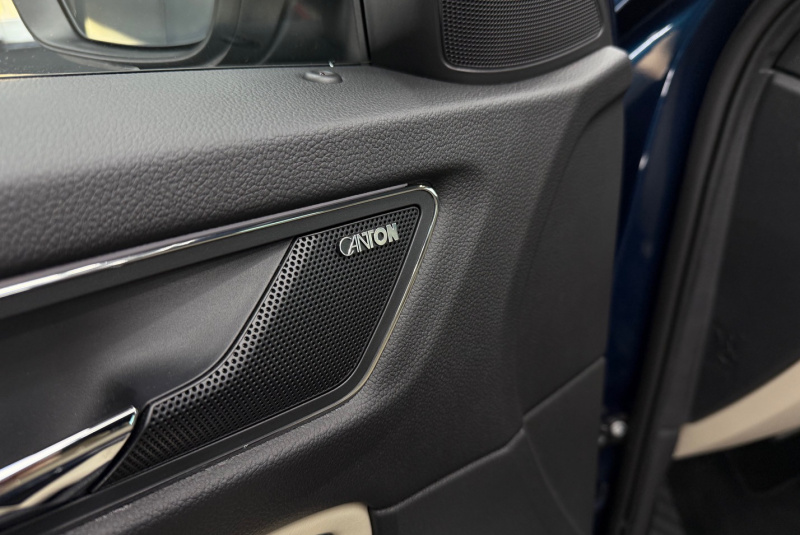 Ponuka vozidiel / Škoda Kodiaq 2.0 TDI SCR EVO 200 Style 4x4 DSG - video Ponuka vozidiel / Škoda Kodiaq 2.0 TDI SCR EVO 200 Style 4x4 DSG - video