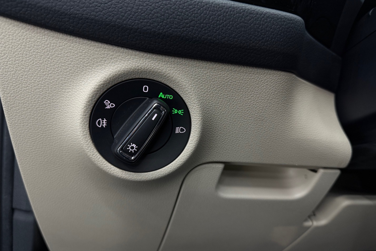 Ponuka vozidiel / Škoda Kodiaq 2.0 TDI SCR EVO 200 Style 4x4 DSG - video Ponuka vozidiel / Škoda Kodiaq 2.0 TDI SCR EVO 200 Style 4x4 DSG - video