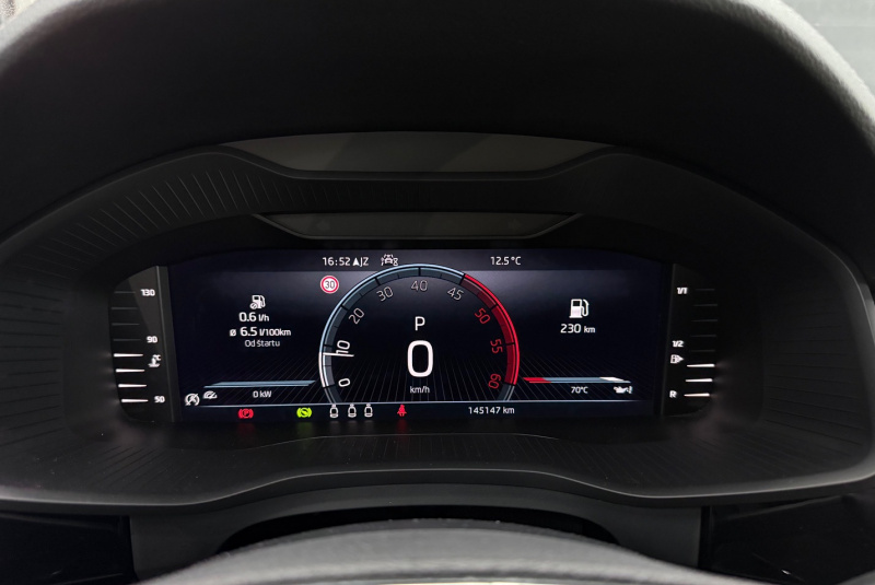 Ponuka vozidiel / Škoda Kodiaq 2.0 TDI SCR EVO 200 Style 4x4 DSG - video Ponuka vozidiel / Škoda Kodiaq 2.0 TDI SCR EVO 200 Style 4x4 DSG - video