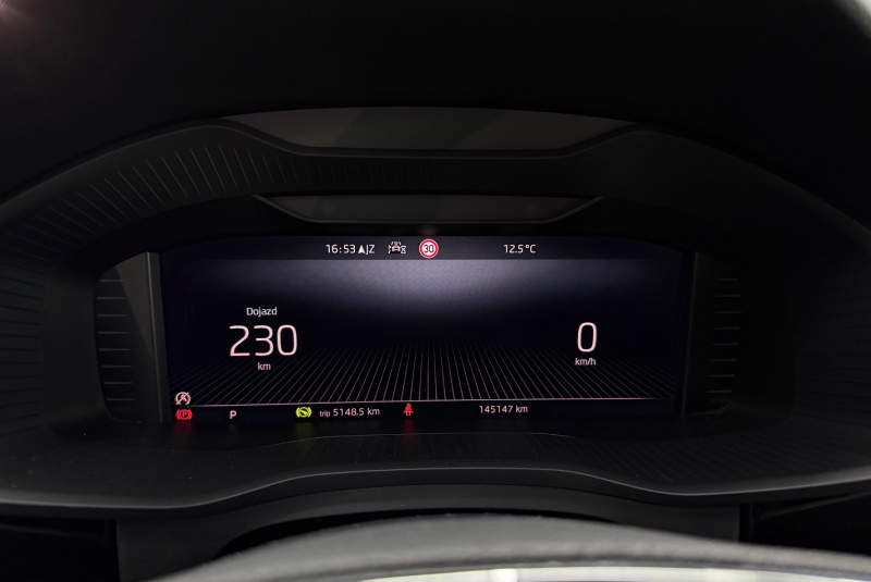 Ponuka vozidiel / Škoda Kodiaq 2.0 TDI SCR EVO 200 Style 4x4 DSG - video Ponuka vozidiel / Škoda Kodiaq 2.0 TDI SCR EVO 200 Style 4x4 DSG - video