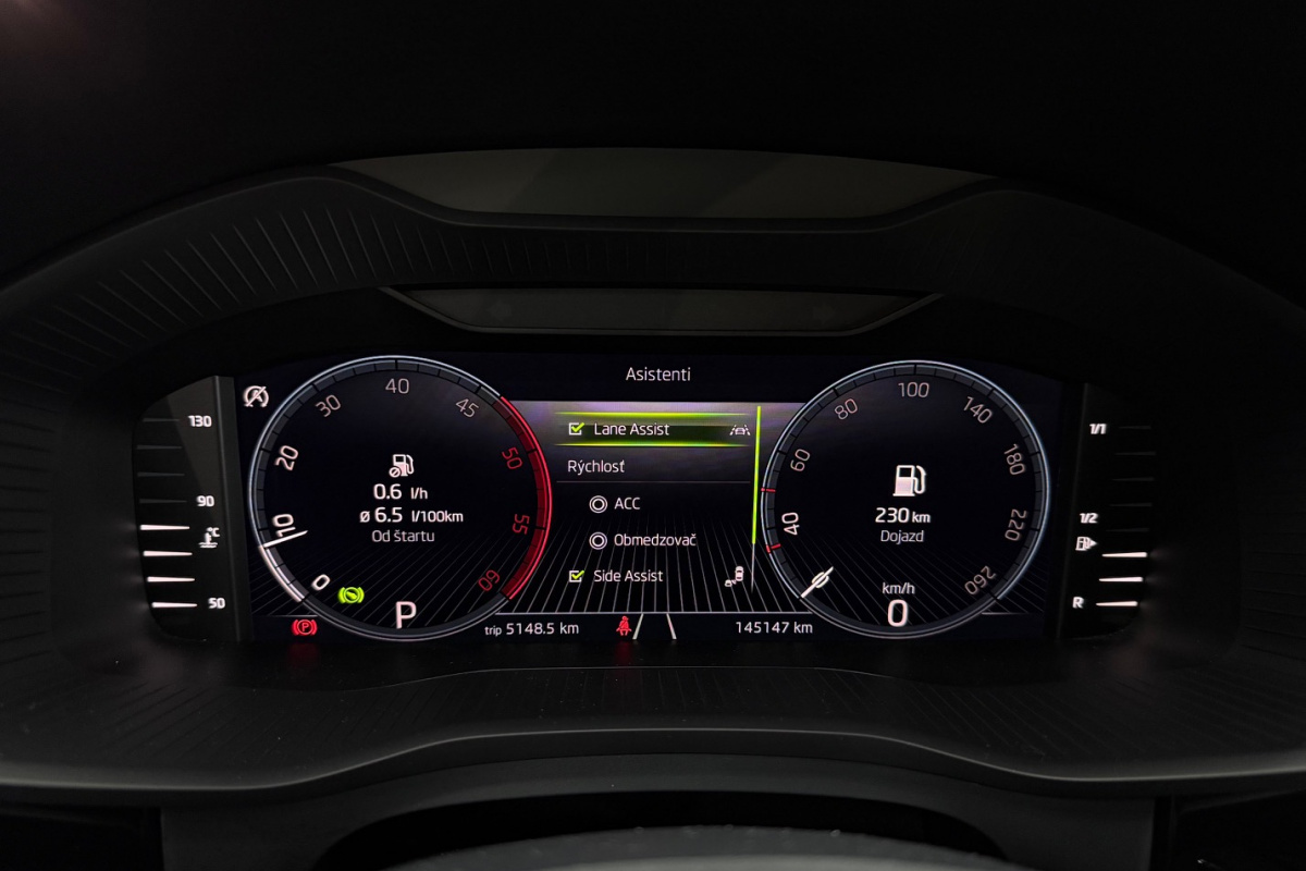 Ponuka vozidiel / Škoda Kodiaq 2.0 TDI SCR EVO 200 Style 4x4 DSG - video Ponuka vozidiel / Škoda Kodiaq 2.0 TDI SCR EVO 200 Style 4x4 DSG - video