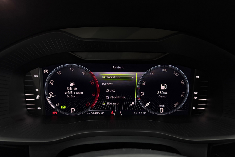 Ponuka vozidiel / Škoda Kodiaq 2.0 TDI SCR EVO 200 Style 4x4 DSG - video Ponuka vozidiel / Škoda Kodiaq 2.0 TDI SCR EVO 200 Style 4x4 DSG - video