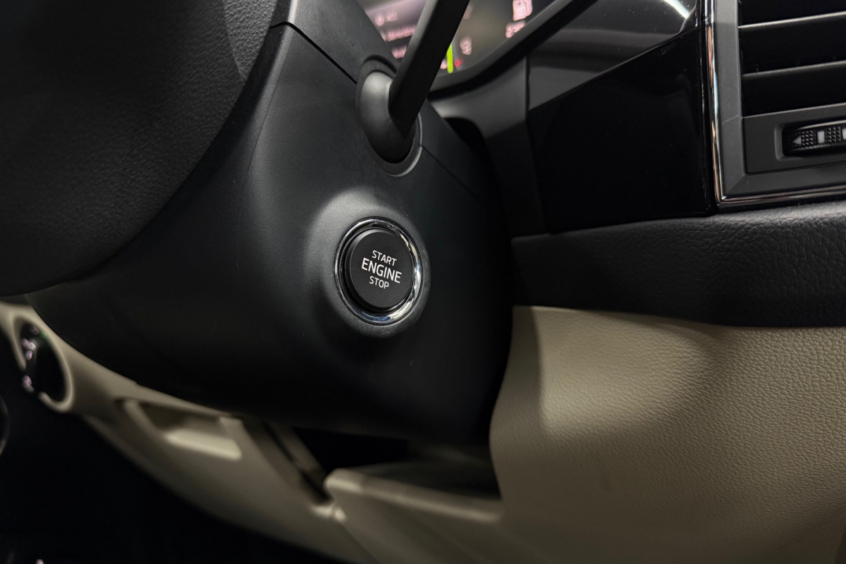 Ponuka vozidiel / Škoda Kodiaq 2.0 TDI SCR EVO 200 Style 4x4 DSG - video Ponuka vozidiel / Škoda Kodiaq 2.0 TDI SCR EVO 200 Style 4x4 DSG - video