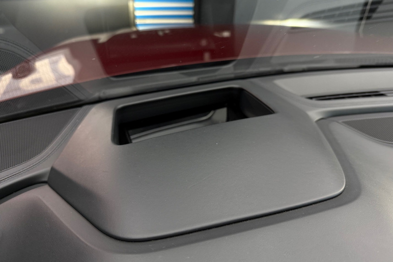 Ponuka vozidiel / Audi SQ7 4.0 TDi V8 320kW Quattro - video Ponuka vozidiel / Audi SQ7 4.0 TDi V8 320kW Quattro - video