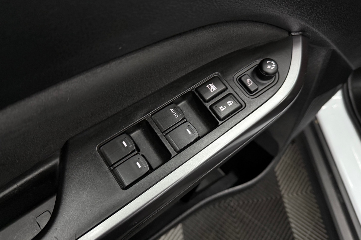 Ponuka vozidiel / Suzuki Vitara 1.4 BoosterJet Mildhybrid Premium 4WD - video Ponuka vozidiel / Suzuki Vitara 1.4 BoosterJet Mildhybrid Premium 4WD - video