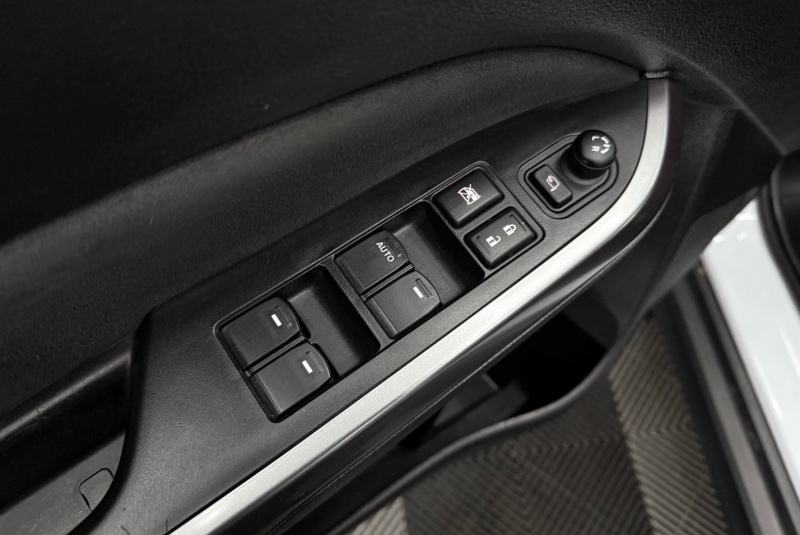 Ponuka vozidiel / Suzuki Vitara 1.4 BoosterJet Mildhybrid Premium 4WD - video Ponuka vozidiel / Suzuki Vitara 1.4 BoosterJet Mildhybrid Premium 4WD - video