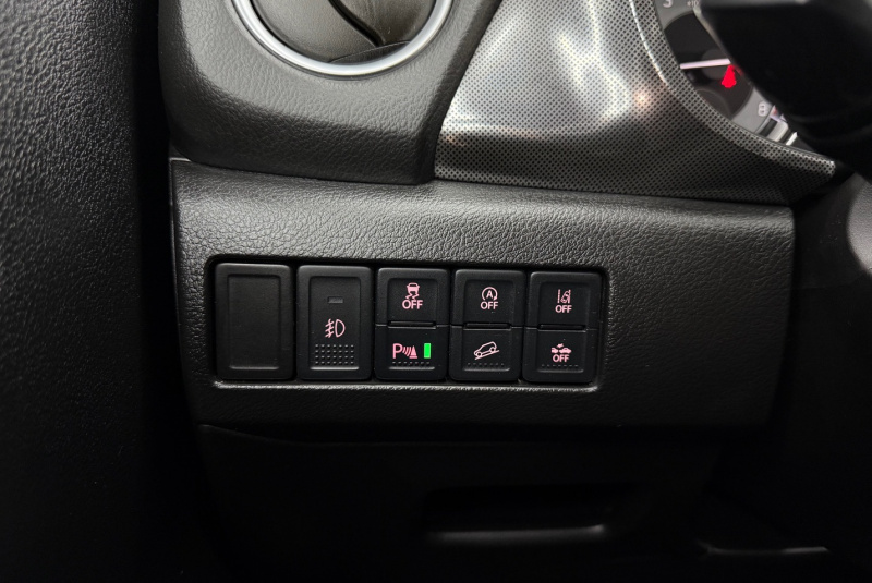  Ponuka vozidiel / Suzuki Vitara 1.4 BoosterJet Mildhybrid Premium 4WD - video