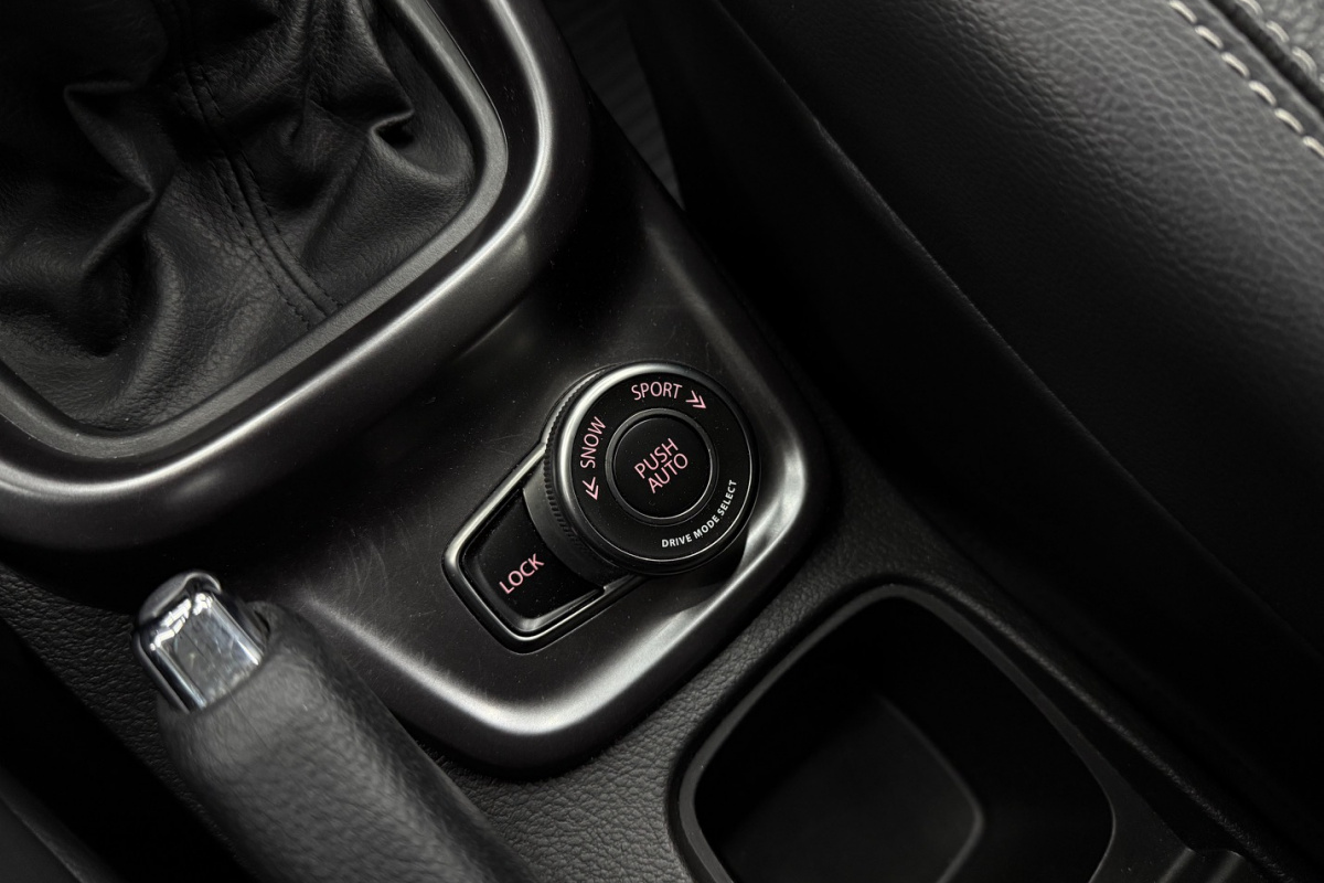 Ponuka vozidiel / Suzuki Vitara 1.4 BoosterJet Mildhybrid Premium 4WD - video Ponuka vozidiel / Suzuki Vitara 1.4 BoosterJet Mildhybrid Premium 4WD - video