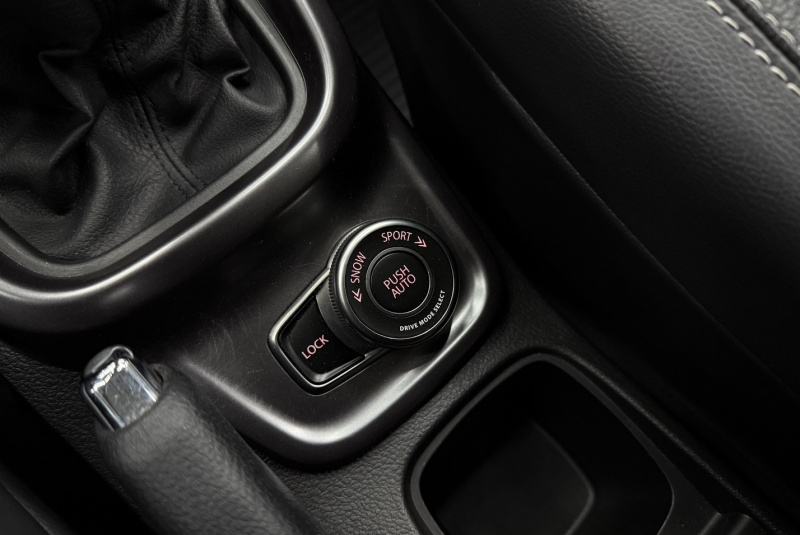  Ponuka vozidiel / Suzuki Vitara 1.4 BoosterJet Mildhybrid Premium 4WD - video