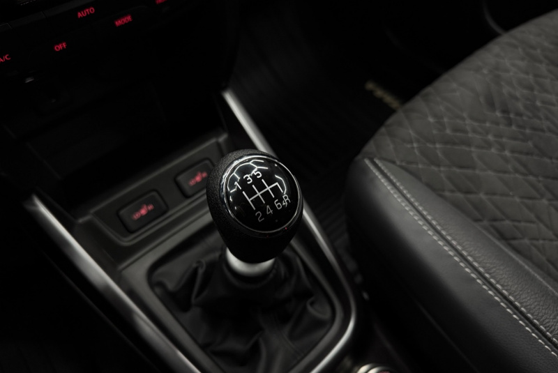  Ponuka vozidiel / Suzuki Vitara 1.4 BoosterJet Mildhybrid Premium 4WD - video