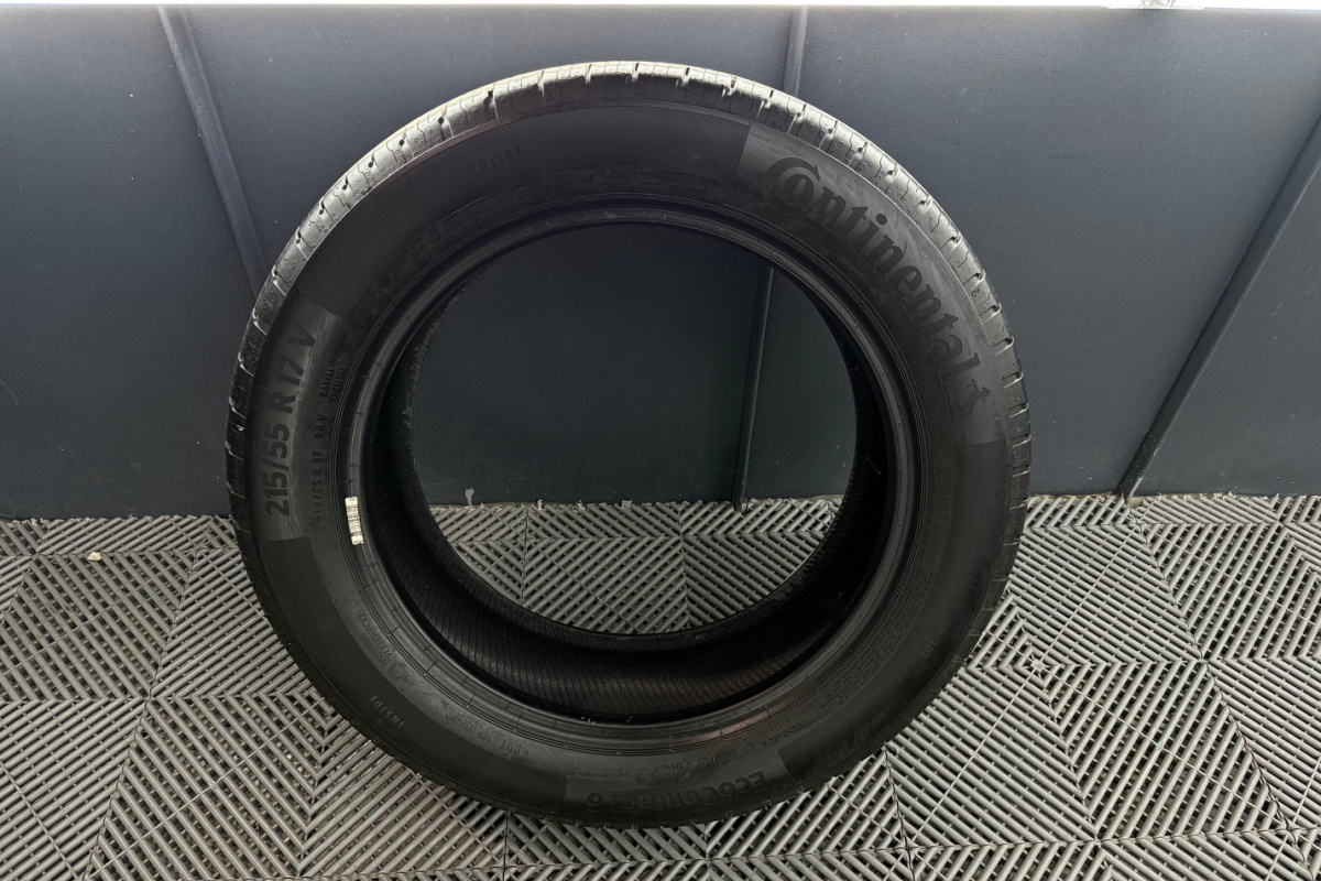 Ponuka vozidiel / Suzuki Vitara 1.4 BoosterJet Mildhybrid Premium 4WD - video Ponuka vozidiel / Suzuki Vitara 1.4 BoosterJet Mildhybrid Premium 4WD - video