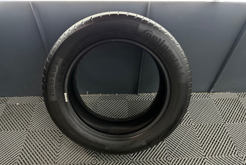 Ponuka vozidiel / Suzuki Vitara 1.4 BoosterJet Mildhybrid Premium 4WD - video Ponuka vozidiel / Suzuki Vitara 1.4 BoosterJet Mildhybrid Premium 4WD - video